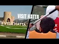 Download Lagu ## VISIT HATTA // DUBAI VLOG //