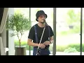 คู่กัน | SCRUBB x TorSaksit (Piano & i Live)