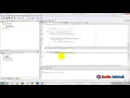 How to Set Icon in JFrame using Netbeans