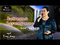 Download Lagu SUARA EMAS (YEYEN)