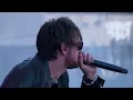 Sleeps Society - While She Sleeps (Live HELLFEST 2024)