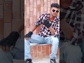 Download Lagu nepali song ,' power by gurdesh Thapa song #coversong #newsong #song #shorts #foryou #musicnepal