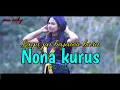Download Lagu Ja'i bajawa asik // Nona kurus // kurus tapi tulus😂 // Ema Tethy, voc. ifan t.