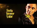 Elvis Martínez - Tu Sabes Bien (Bachata)