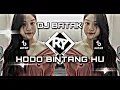Download Lagu DJ BATAK  \