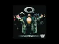 Q-Tip - Let's Ride 95BPM (Drumloop) TKK'