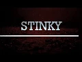 Download Lagu Stinky - Mungkinkah | Lyrics