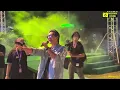 Download Lagu Juwita nyanyian Apex dan Usop Mentor #rxzmembersofficial #rxzmembers #rxzmembers2023 #juwita