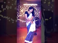 Download Lagu Karu Karu karuppaiye #dance #love
