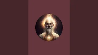 Spiritual Life is live