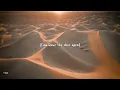 Bruno Mars, Anderson .Paak, Silk Sonic - Leave the Door Open (Lyrics)