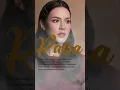 single baru Raisa yang berjudul “Nyaman Tak Cukup” resmi dirilis.