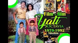 Download Film-film Yati Octavia 1972-1990 MP3