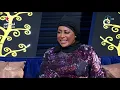 الفنان نبيل شعيل: الفيديو كليب علشان ينجح لازم نسوي فيه شيء مخالف لعاداتنا