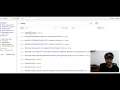 Craigslist for Roofers - Generate Roofing Leads in 2018