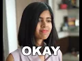 OKAY GIF