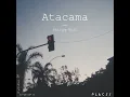 Atacama (Edit)