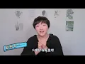 法餐米其林星级餐厅外卖体验｜法国高大上的米其林餐厅疫情中也开始接地气了，只用平时1/5不到的价格来品尝星级大厨的手艺，结果到底是惊喜还是翻车？一起看看吧