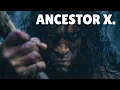 Lagu Who Was Ancestor X? The BIGGEST Mystery in Human Evolution