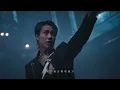 TRASH ft. 李浩瑋, PIZZALI, 陳忻玥, G5SH《終究還是因為愛REMIX - 2022 EMZ 昇恆昌年度歌曲》Official Music Video