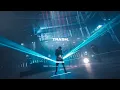 Download Lagu TRASH ft. 李浩瑋, PIZZALI, 陳忻玥, G5SH《終究還是因為愛REMIX - 2022 EMZ 昇恆昌年度歌曲》Official Music Video
