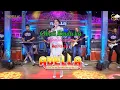 Download Lagu obati rinduku karaoke adella