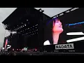 Download Lagu Sayaka Yamamoto (free video posting \u0026 non-profit setting) #EXPO2025 #Osaka-Kansai Expo