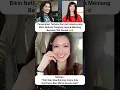 Download Lagu Penampilan Terbaru Asty Ananta Bikin Netizen Pangling Karena Memang Berubah 180 Derajat! #shorts