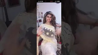 new vedio tiktok live youtube channel viral video dance vedio