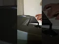 Khaddik teffaha (Anas kareem)//khadek tefaha //عزف خدك تفاحة