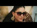 GRAPH : Ranjit Bawa | Bunty Bains | Desi Crew | Kiran Brar | New Punjabi Song 2025 | Punjabi Song