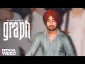 Lagu GRAPH : Ranjit Bawa | Bunty Bains | Desi Crew | New Punjabi Song 2025 | Latest Punjabi Song 2025