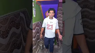 مال بائع الحليب مضحك كوميديا مقاطع قصيرة حافظ فيروسي رائج مقاطع قصيرة على اليوتيوب ف 