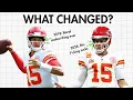 Why Does Everyone Hate The Chiefs Now From Loved to Loathed
