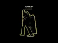 Cosmic Dancer - T. REX (Electric Warrior, 1971)