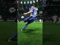 Download Lagu Insane rocket goal 🚀 #video #fc24 #fifa #gaming #goals #carlos #missile #football #soccer