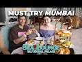 Must Try Mumbai High Tea At The Taj