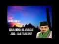 Download Lagu Ceramah Sunda KH. Af Ghazali - Budak Tukang Copet