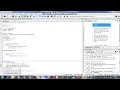 Threading with Python - Arabic-