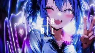 Nxppy Pxlish Beatz FURI MTG ACCELLERA Phonk 