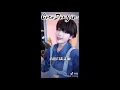 Download Lagu Chinese Douyin [ Everything sucks, just kidding..]