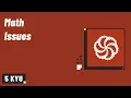 Codewars Problems Solving - 5 Kyu