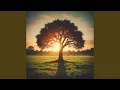 Download Lagu arti cintaku (Remastered 2025)