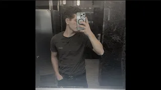 ال شامي خدني بطيء 