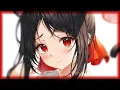 Download Lagu 「Nightcore」- Handle With Care (RUNN) (Lyrics)