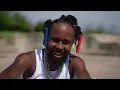 Popcaan - St Thomas Native ft Chronic Law (Official Video)