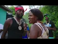 Download Lagu Popcaan - St Thomas Native ft Chronic Law (Official Video)