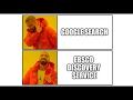 Beginner s Guide To EDS Search