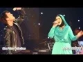 Download Lagu Dato Siti Nurhaliza \u0026 Akim-Mewangi (Live 2015) HD