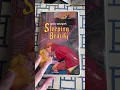 Download Lagu Disney’s sleeping beauty vhs #disney #vhs #vhscollector #sleepingbeauty #Animation #dvdcollector